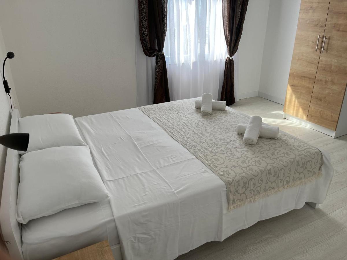 Sea View, Peaceful. Apartment *